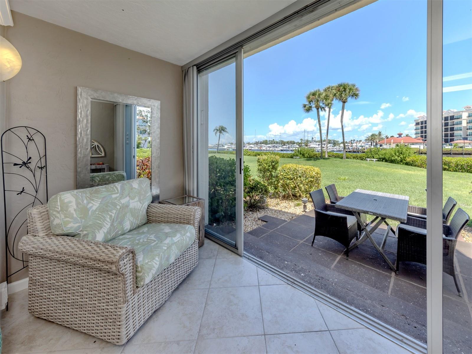 Image 11 of 91 For 250 Santa Maria Street 121