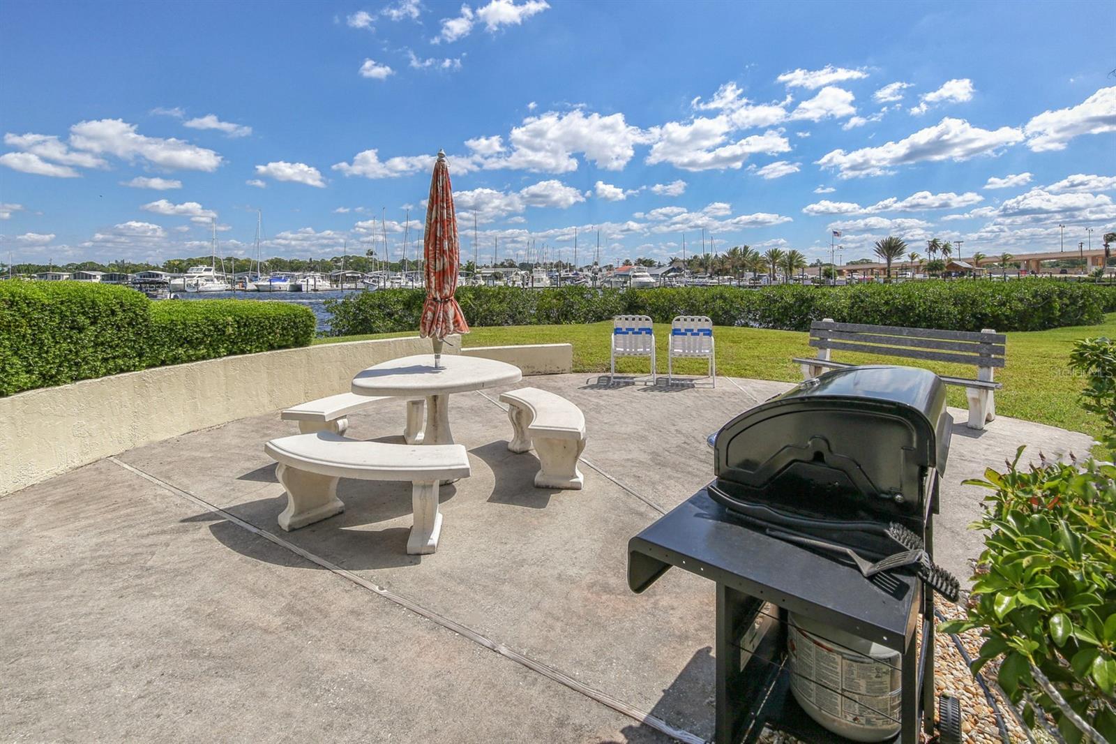 Image 30 of 91 For 250 Santa Maria Street 121
