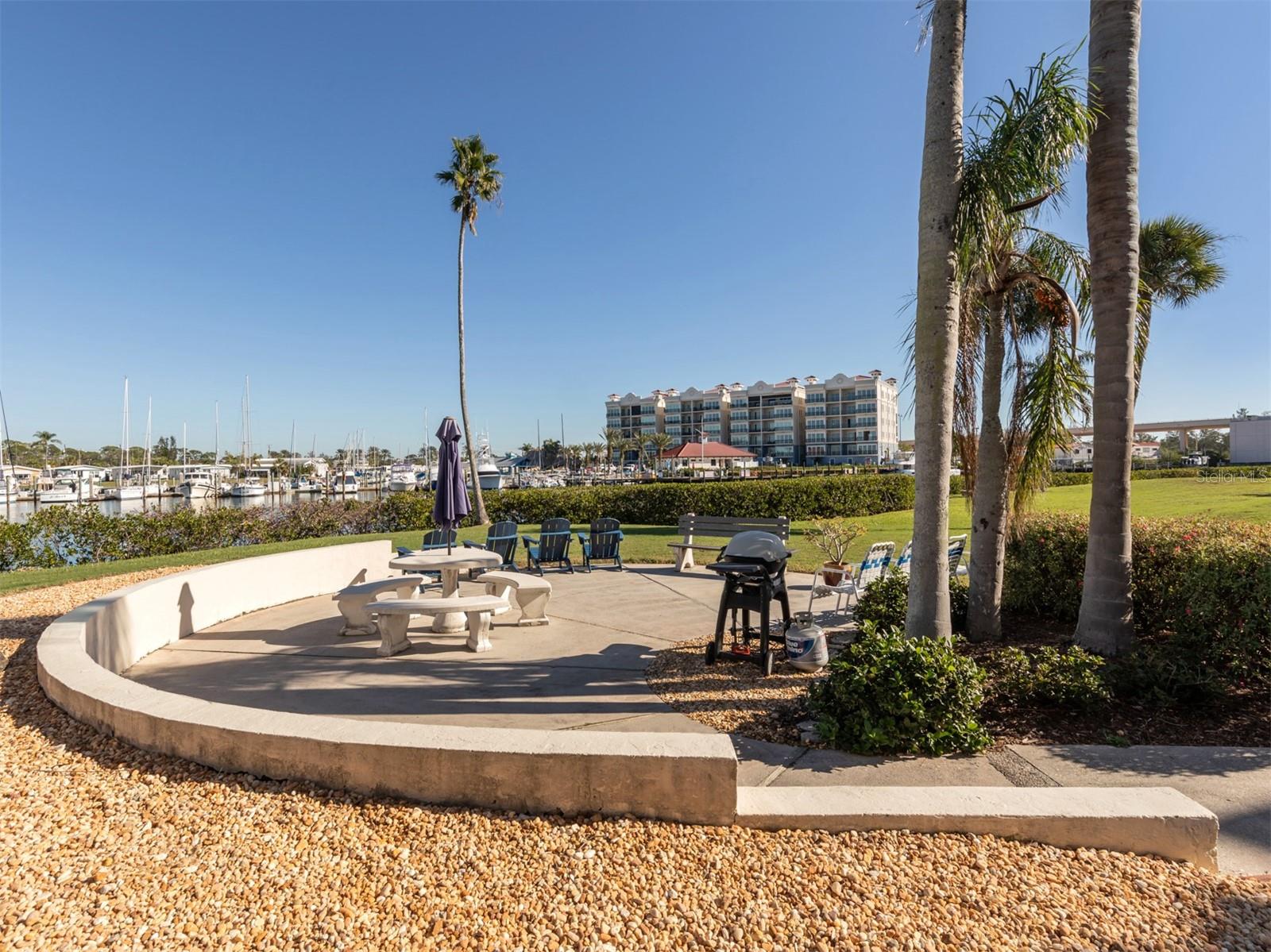 Image 35 of 91 For 250 Santa Maria Street 121