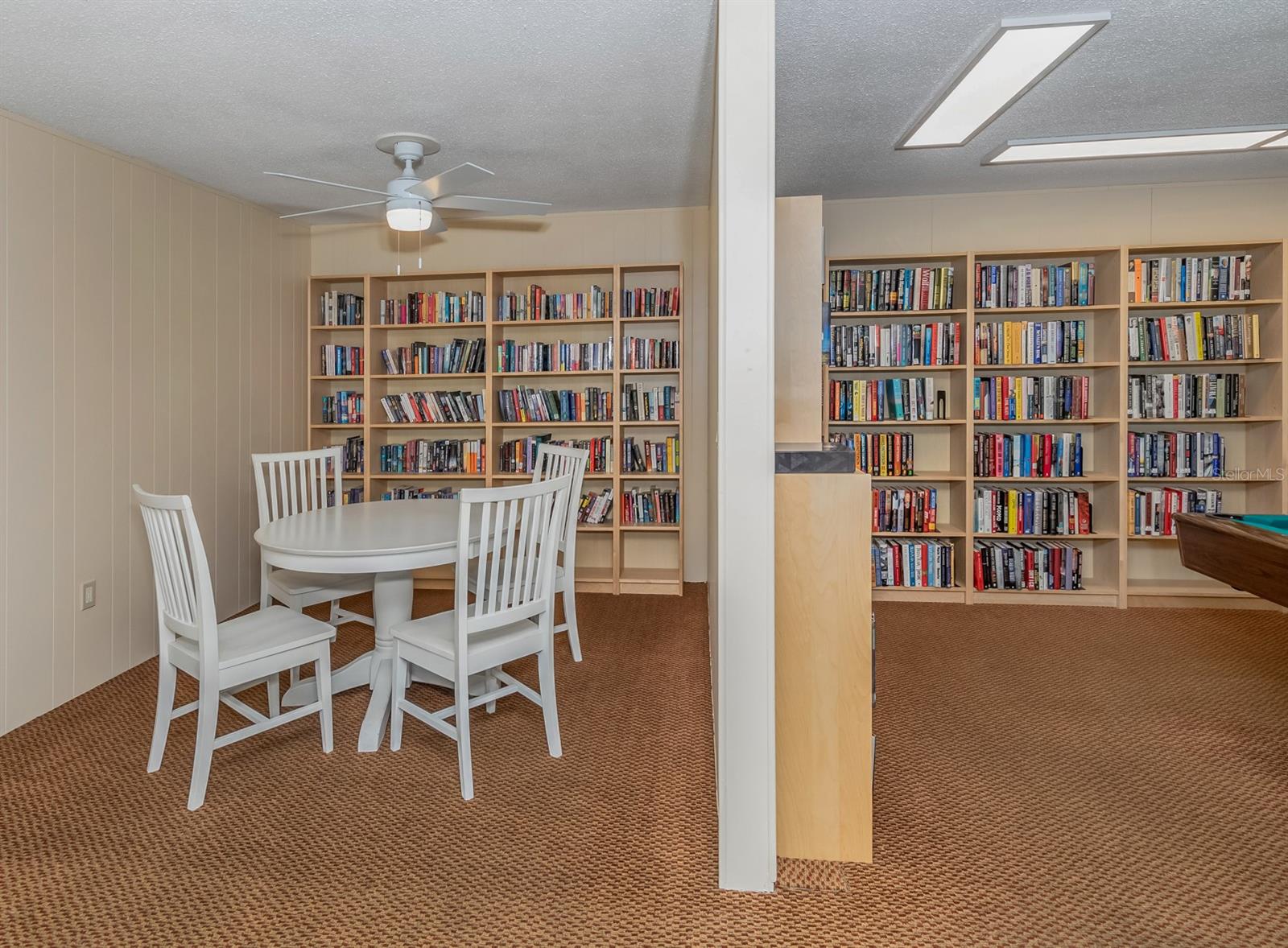 Image 43 of 91 For 250 Santa Maria Street 121