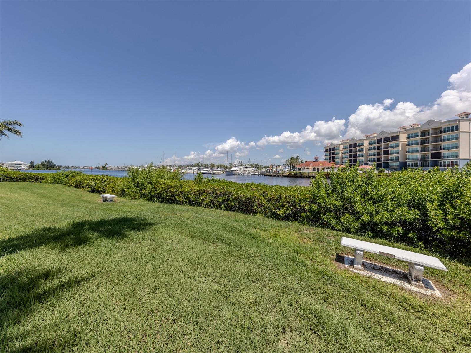 Image 45 of 91 For 250 Santa Maria Street 121