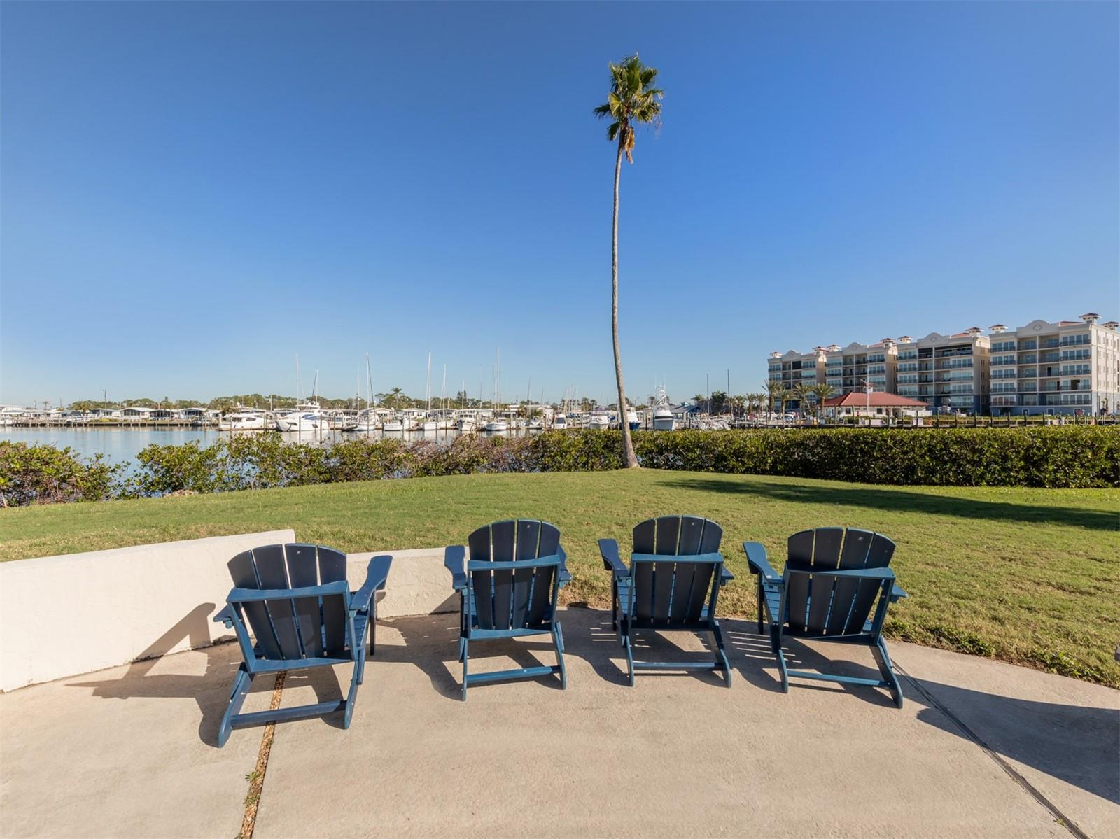 Image 46 of 91 For 250 Santa Maria Street 121