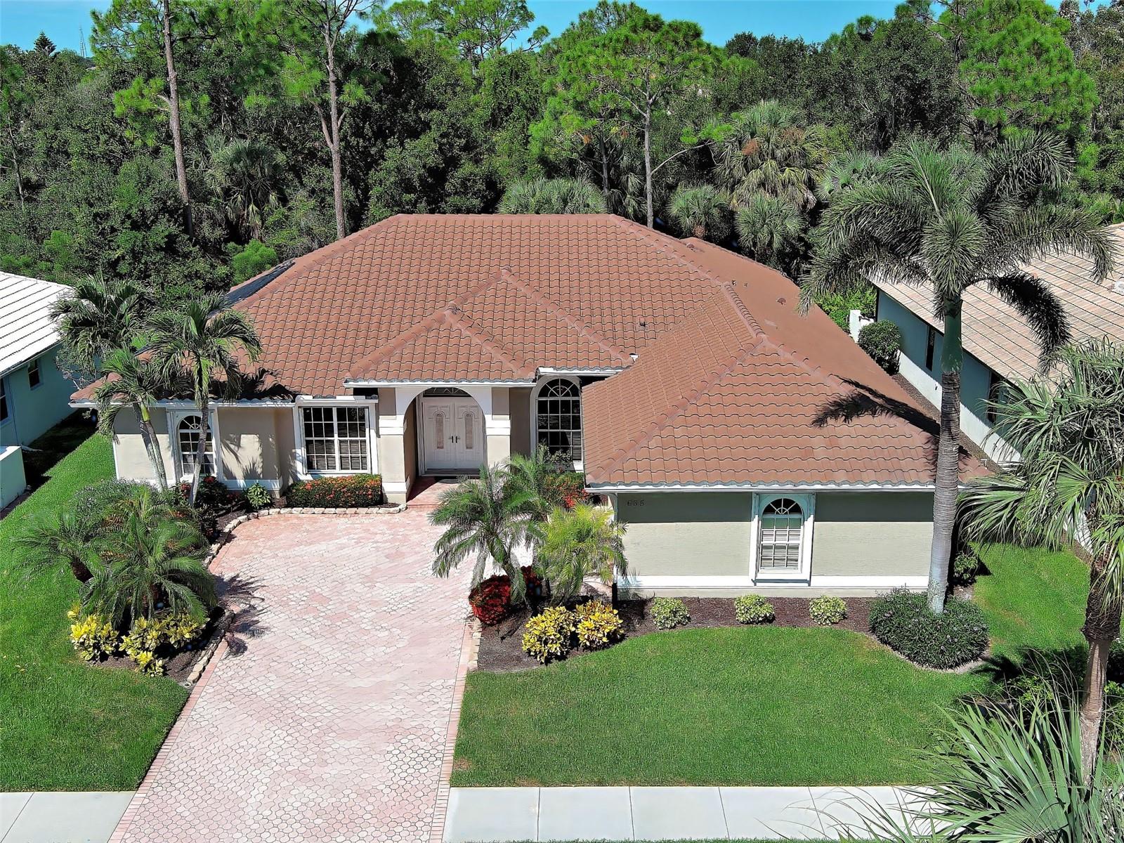 Details for 635 Sawgrass Bridge Road, VENICE, FL 34292