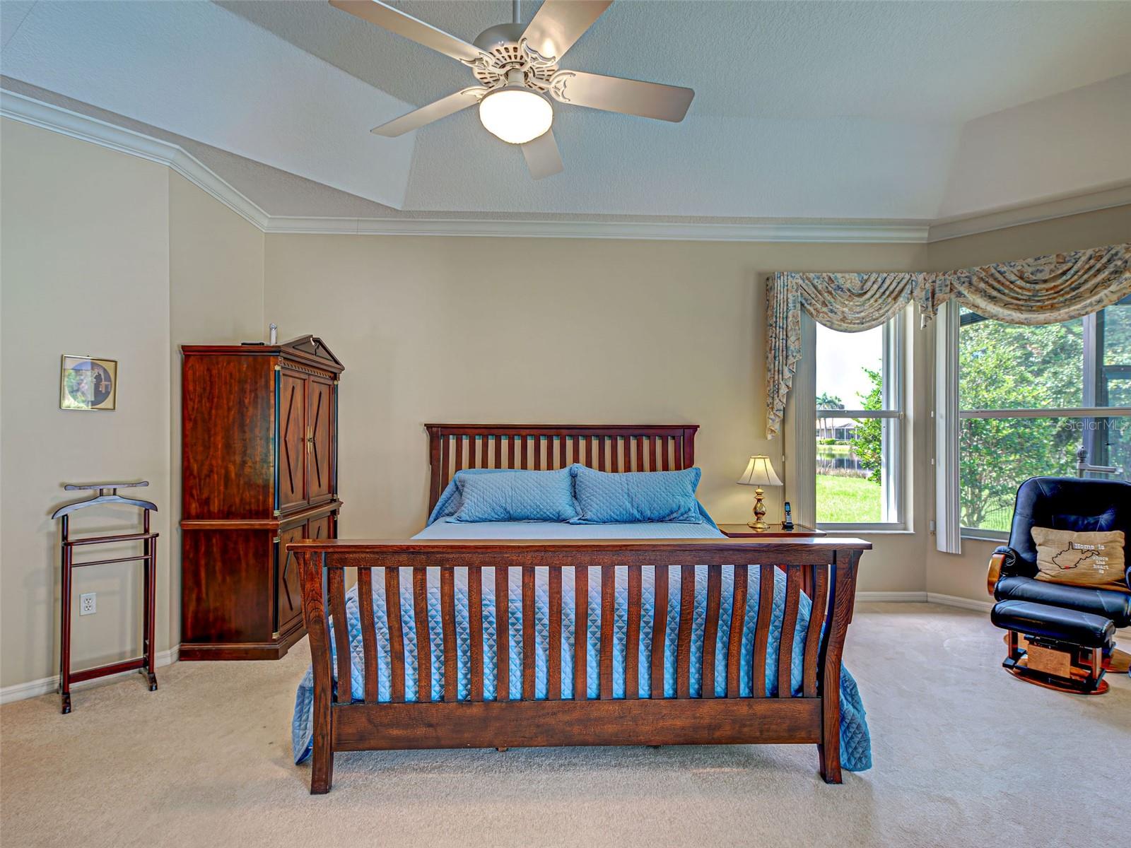Image 30 of 76 For 635 Sawgrass Bridge Road