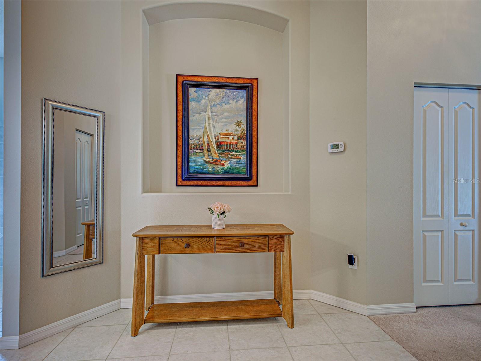 Image 32 of 76 For 635 Sawgrass Bridge Road