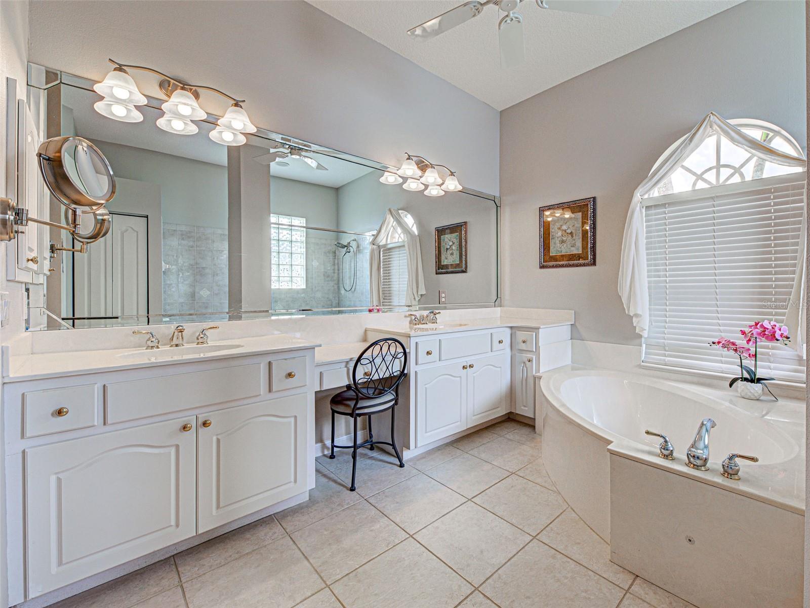 Image 33 of 76 For 635 Sawgrass Bridge Road