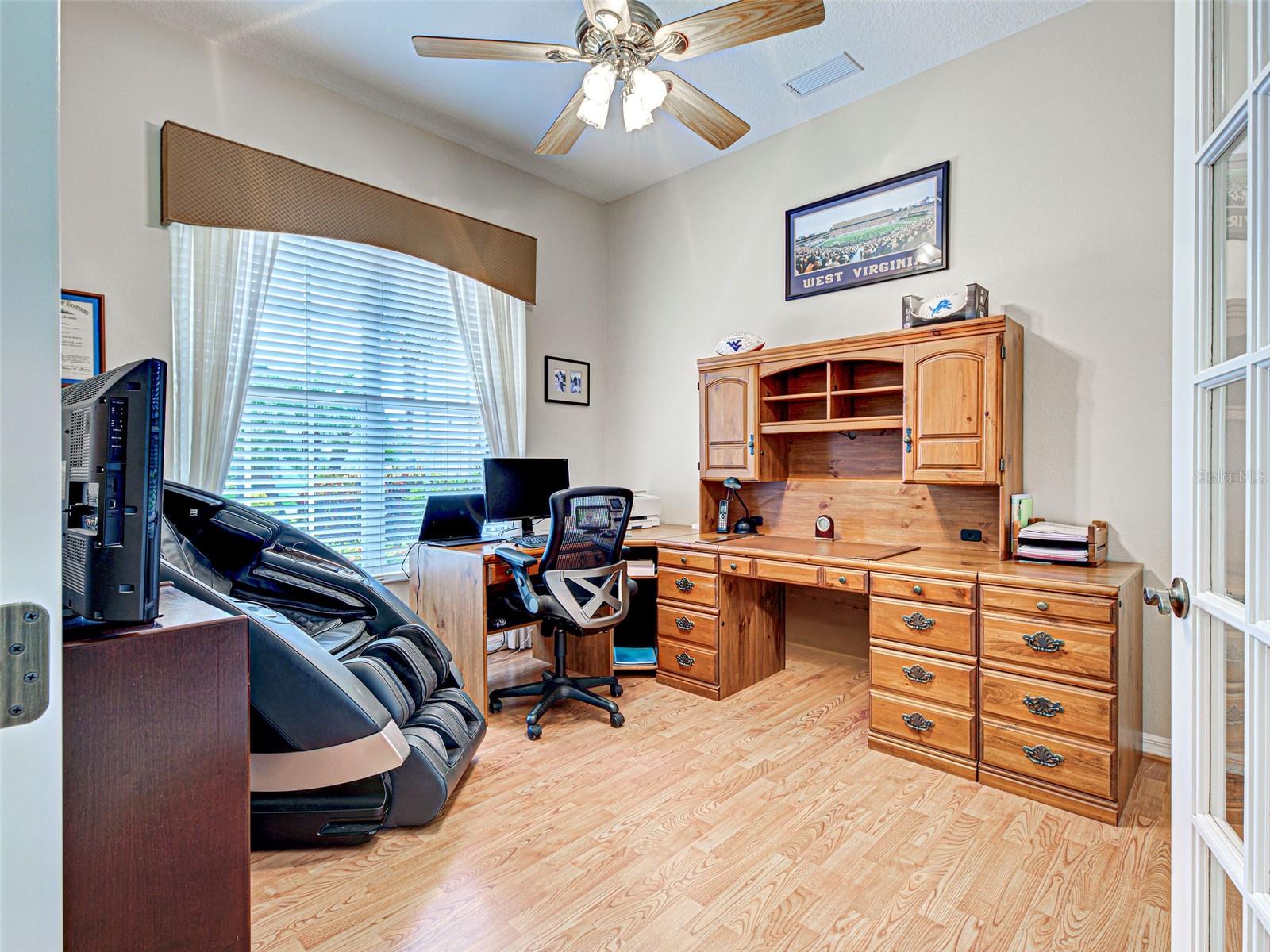 Image 39 of 76 For 635 Sawgrass Bridge Road