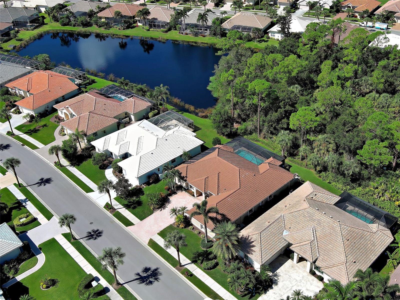 Image 45 of 76 For 635 Sawgrass Bridge Road