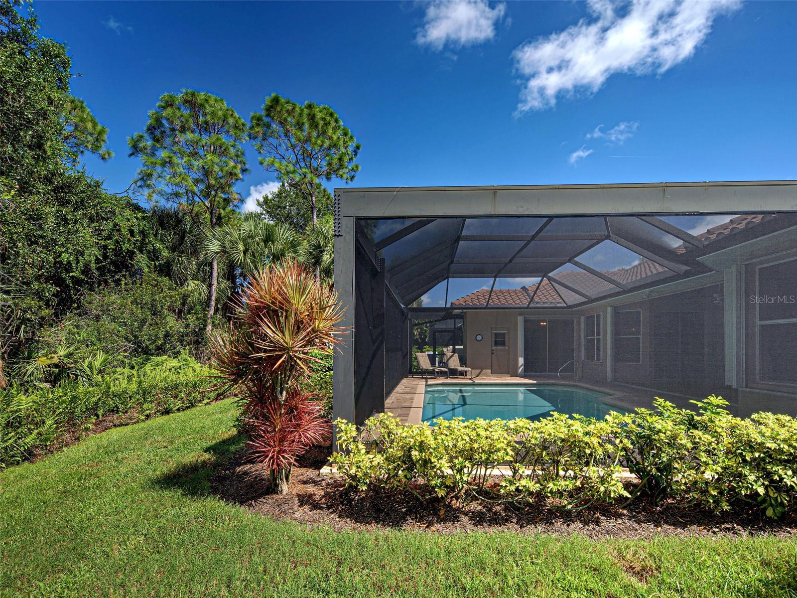 Image 47 of 76 For 635 Sawgrass Bridge Road
