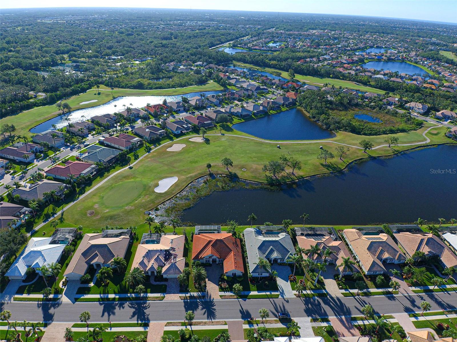 Image 50 of 76 For 635 Sawgrass Bridge Road