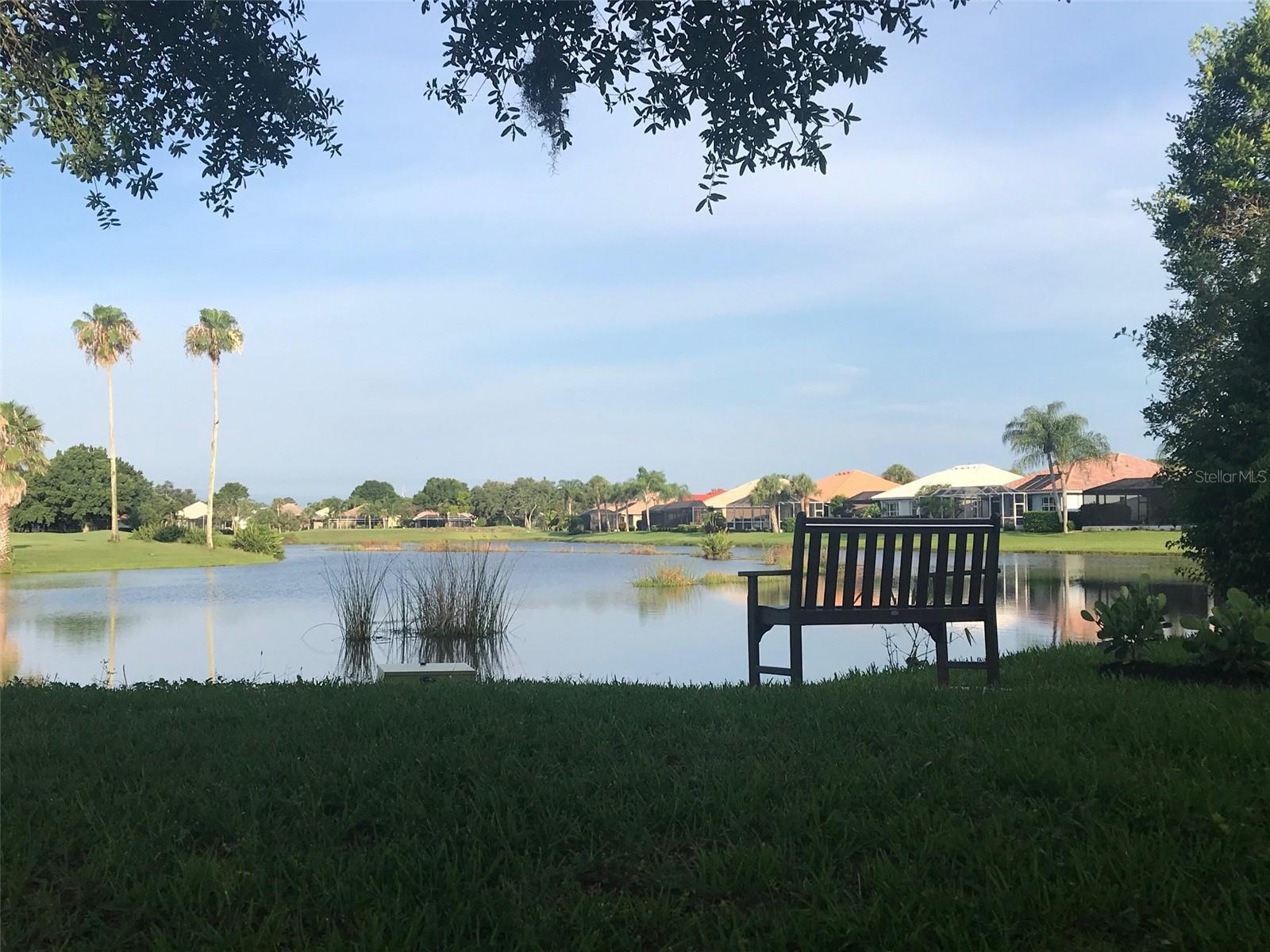 Image 60 of 76 For 635 Sawgrass Bridge Road