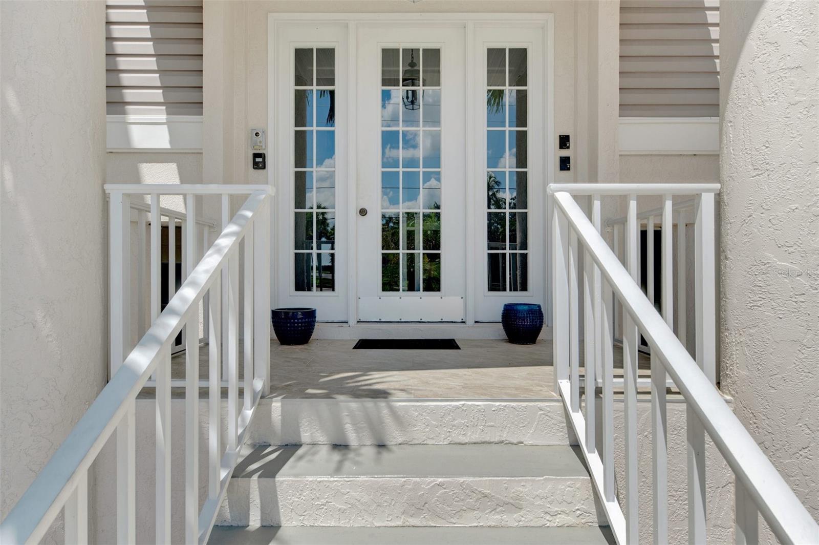Image 10 of 47 For 1380 Beach Road 4
