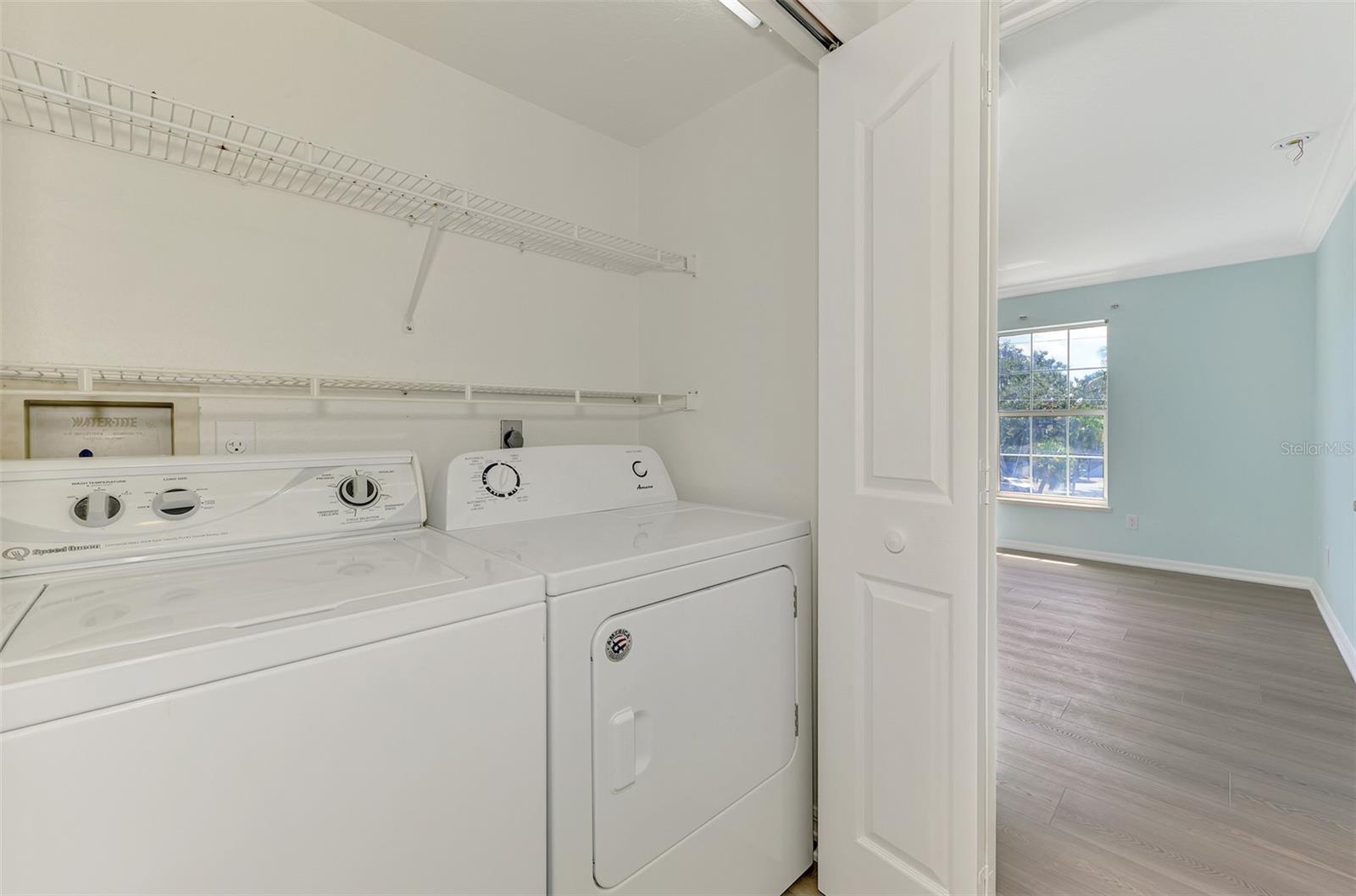 Image 35 of 47 For 1380 Beach Road 4
