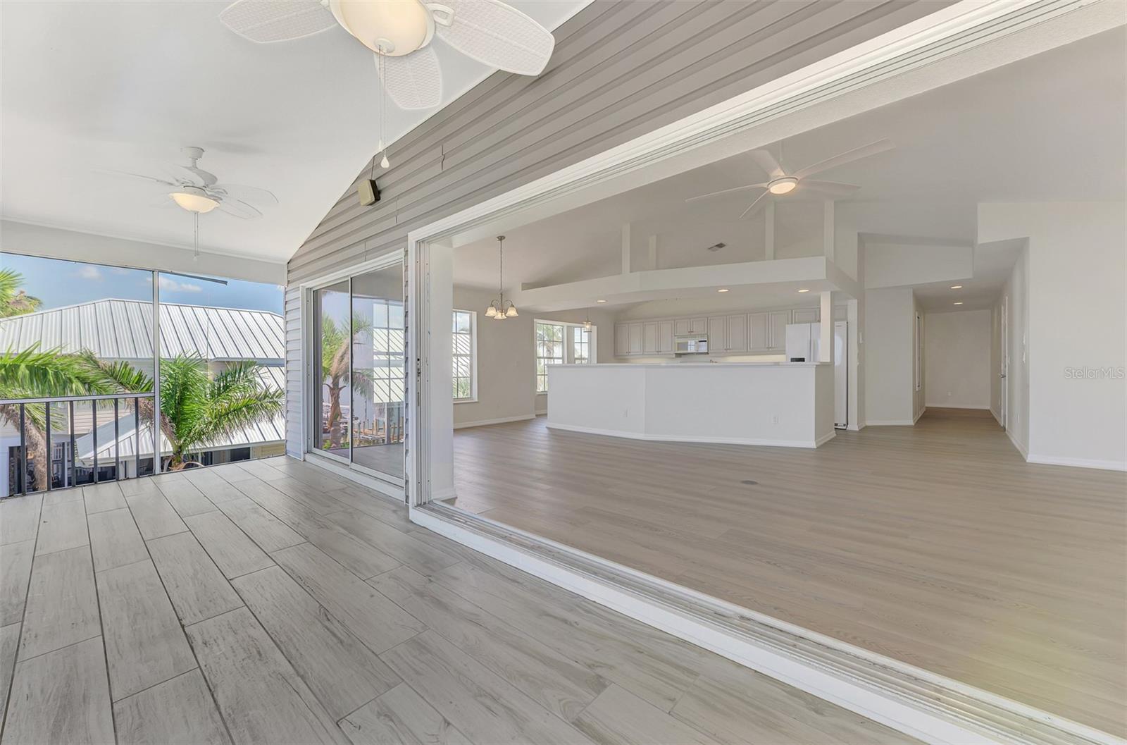 Image 36 of 47 For 1380 Beach Road 4