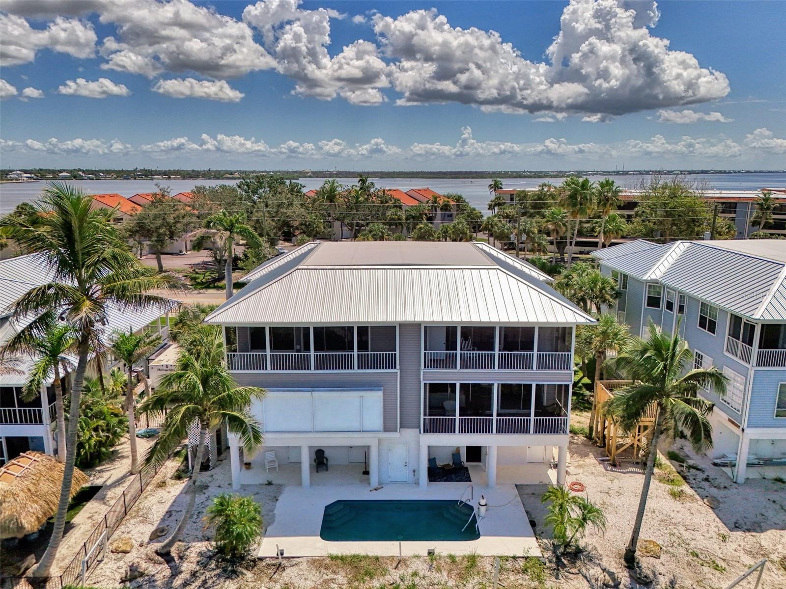 Image 45 of 47 For 1380 Beach Road 4