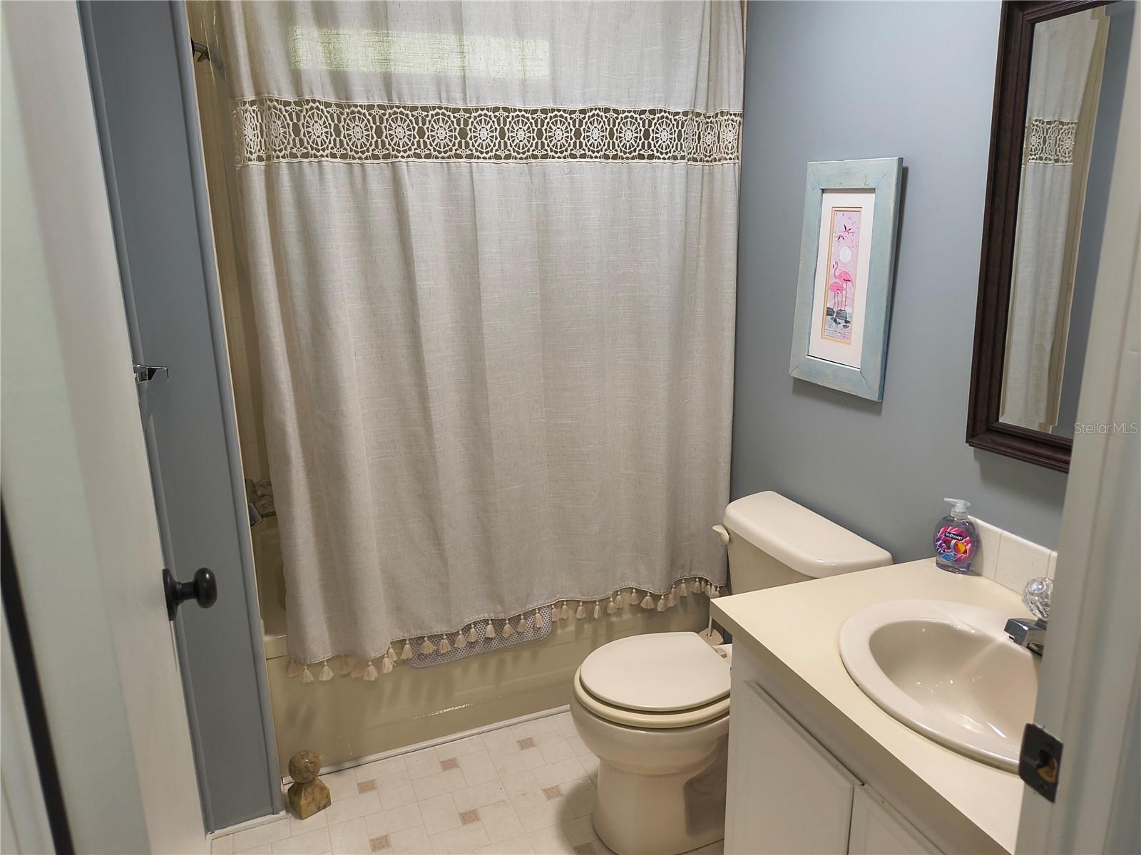 Image 10 of 13 For 501 Longwood Drive