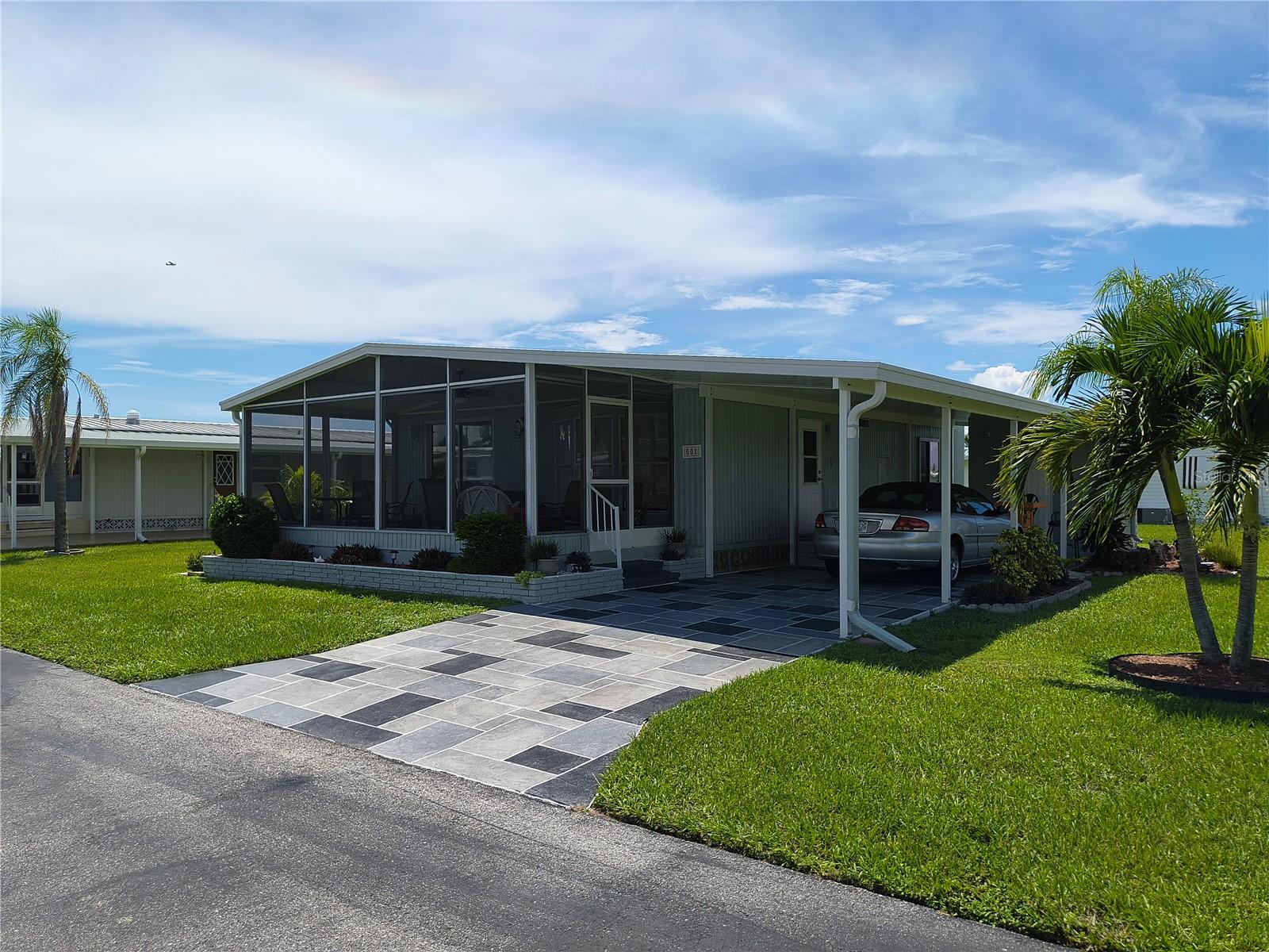Image 2 of 13 For 501 Longwood Drive