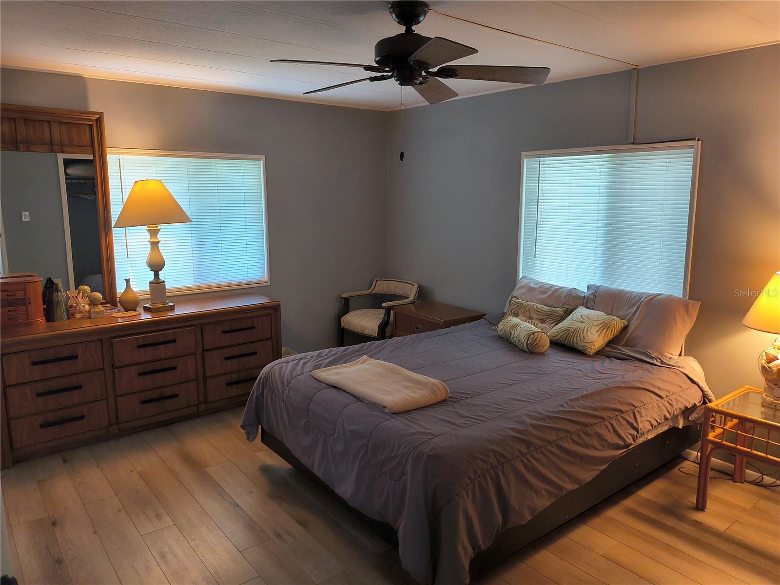 Image 9 of 13 For 501 Longwood Drive