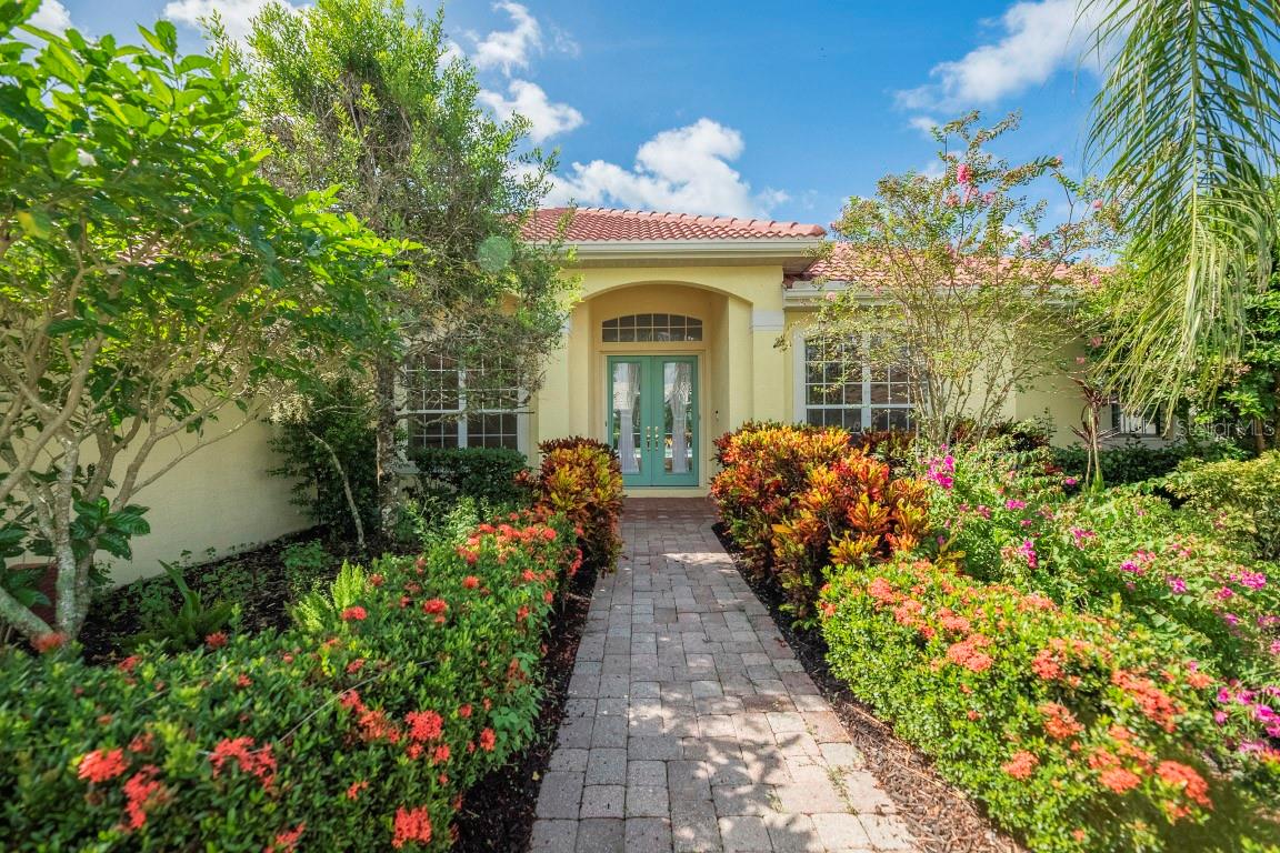 Details for 6124 Stillwater Court, BRADENTON, FL 34201