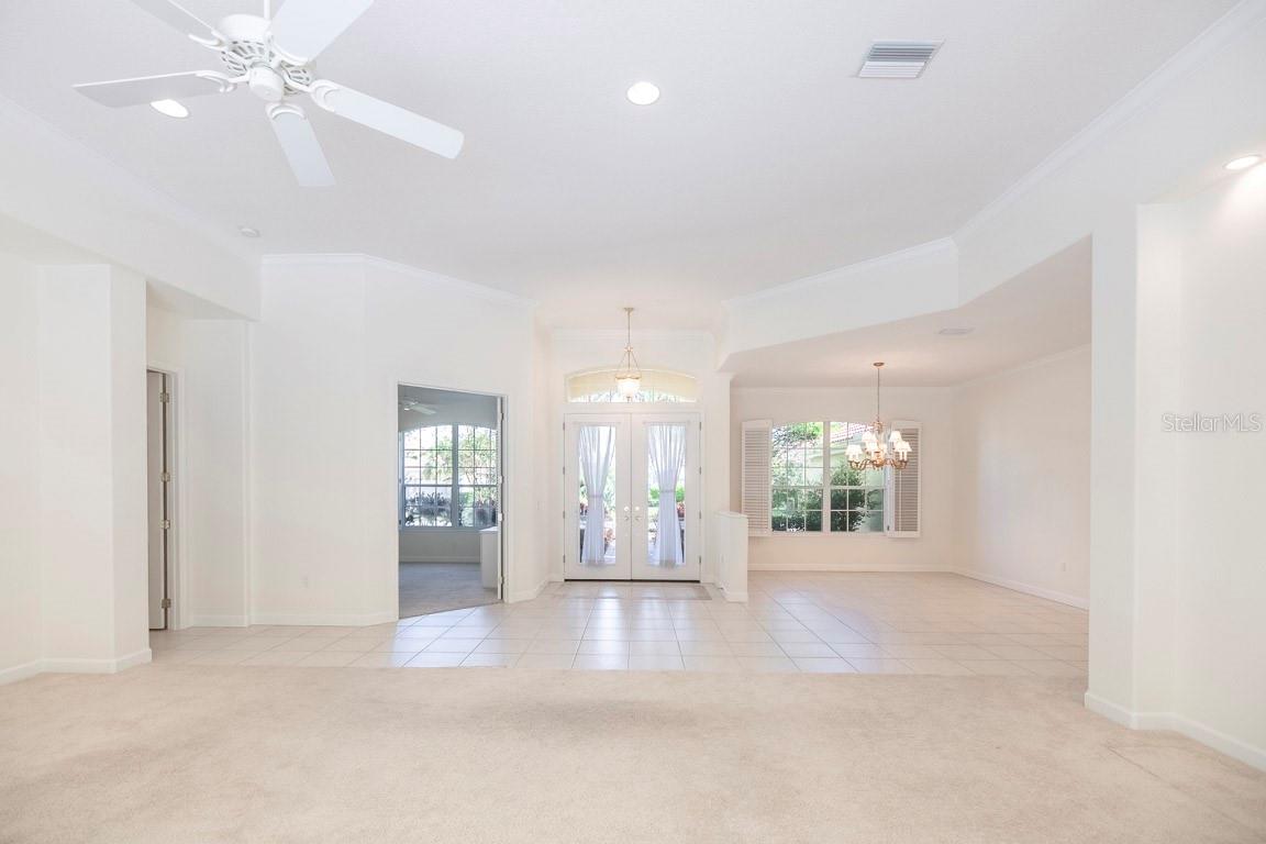 Image 15 of 34 For 6124 Stillwater Court