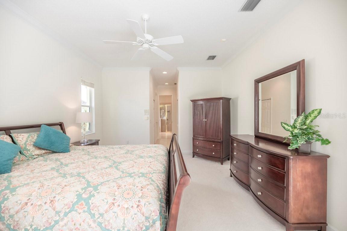 Image 20 of 34 For 6124 Stillwater Court