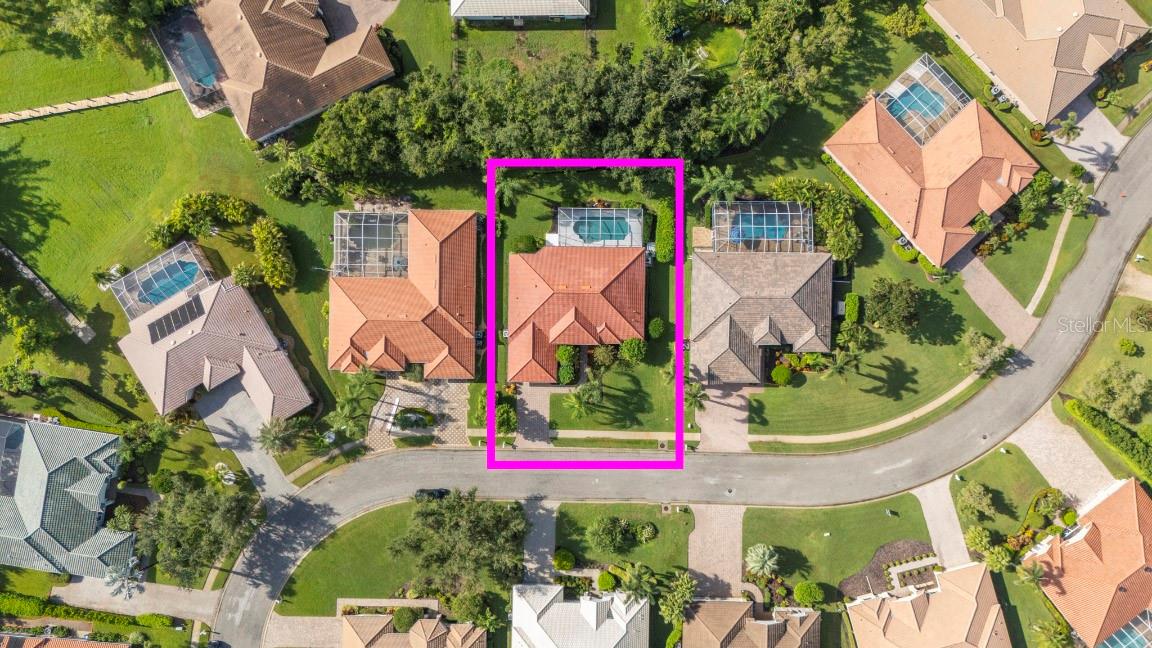 Image 31 of 34 For 6124 Stillwater Court