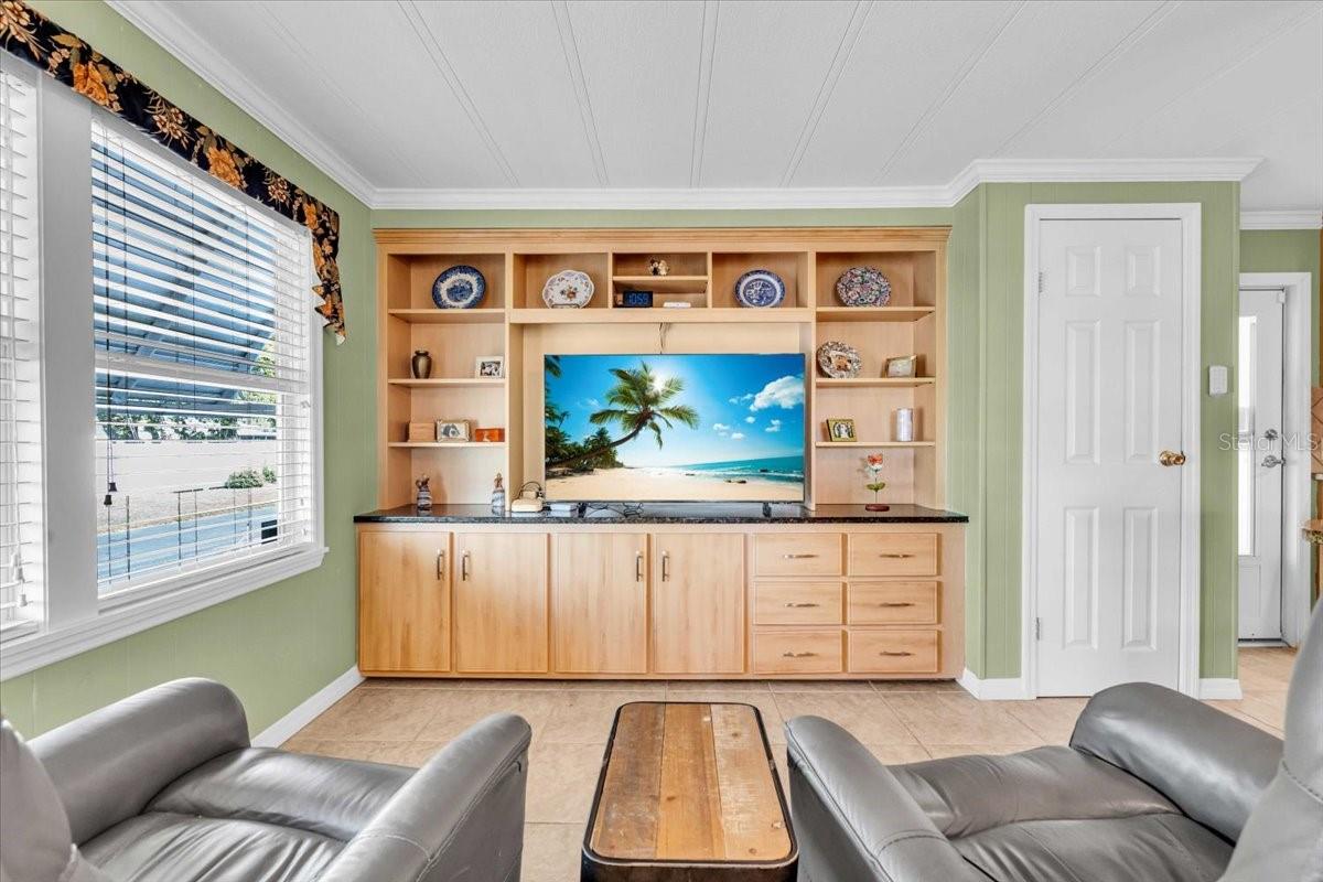 Image 10 of 60 For 20 Flora Vista Street