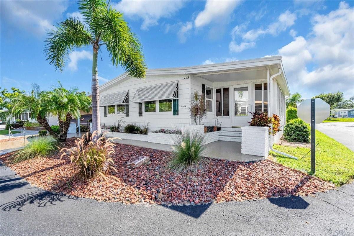 Image 3 of 60 For 20 Flora Vista Street