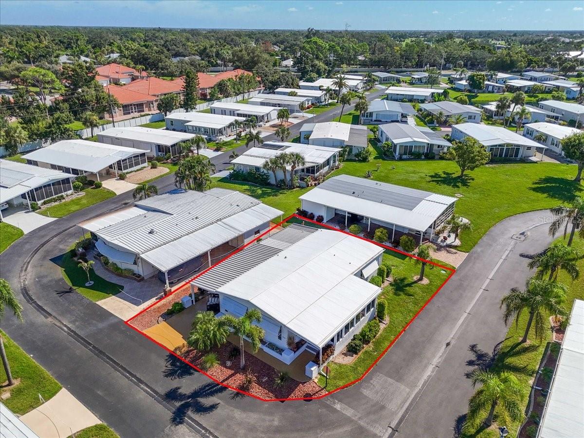 Image 32 of 60 For 20 Flora Vista Street