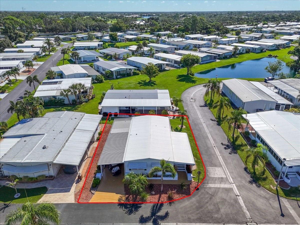 Image 34 of 60 For 20 Flora Vista Street