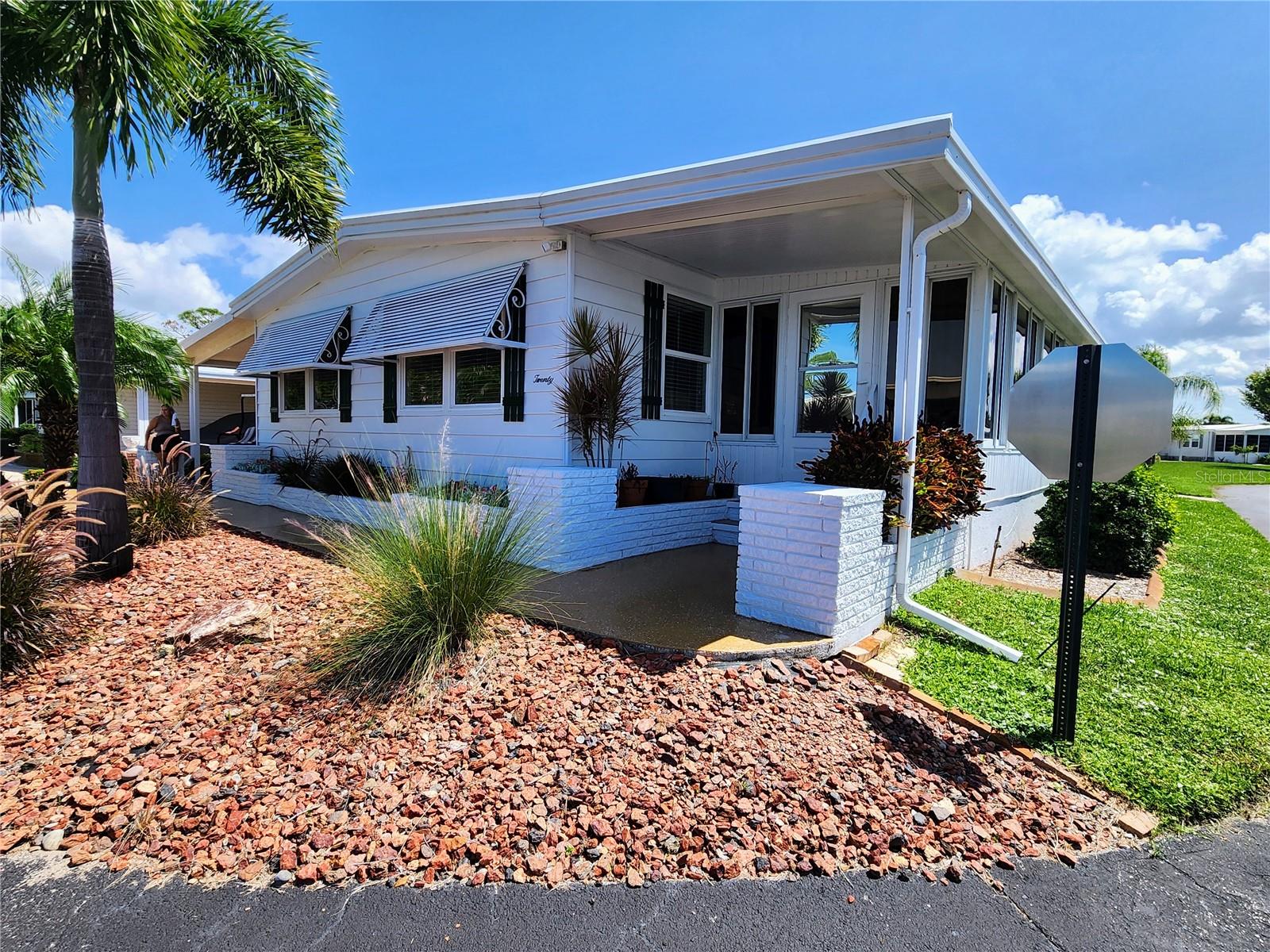 Image 39 of 60 For 20 Flora Vista Street
