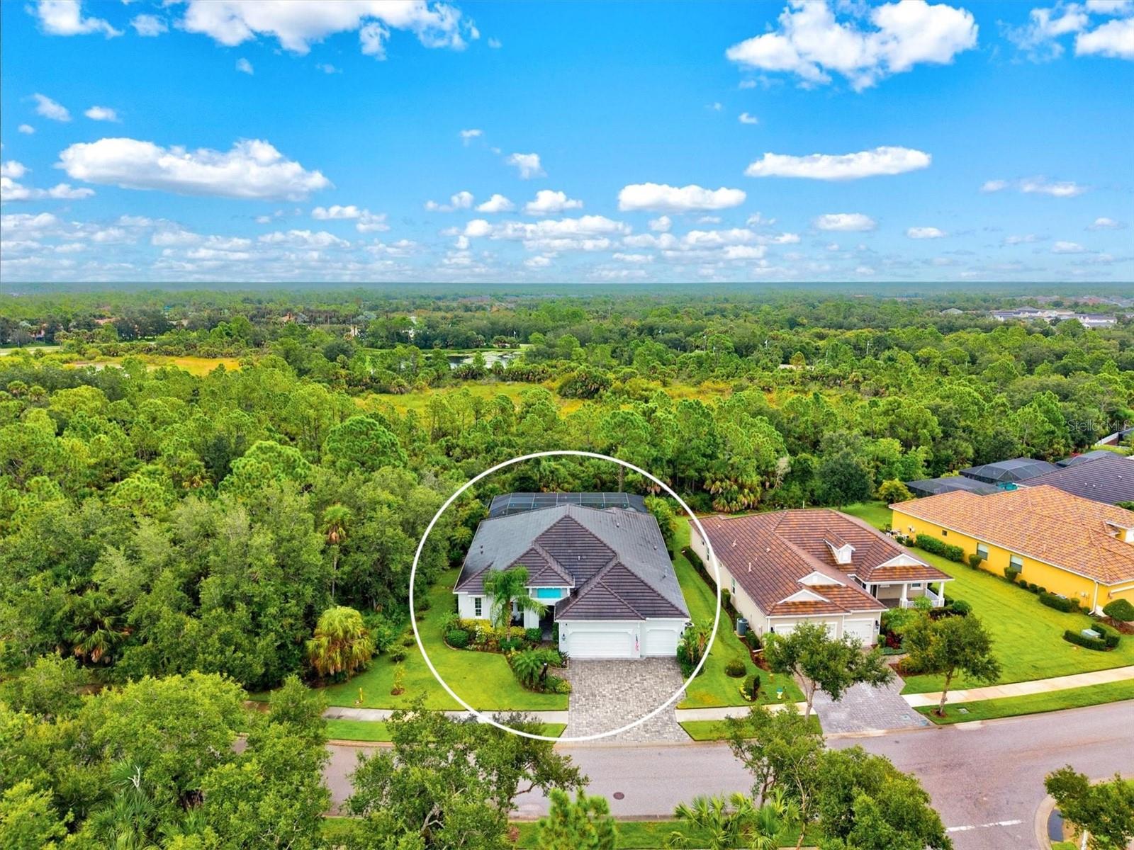 Details for 12350 Sagewood Drive, VENICE, FL 34293