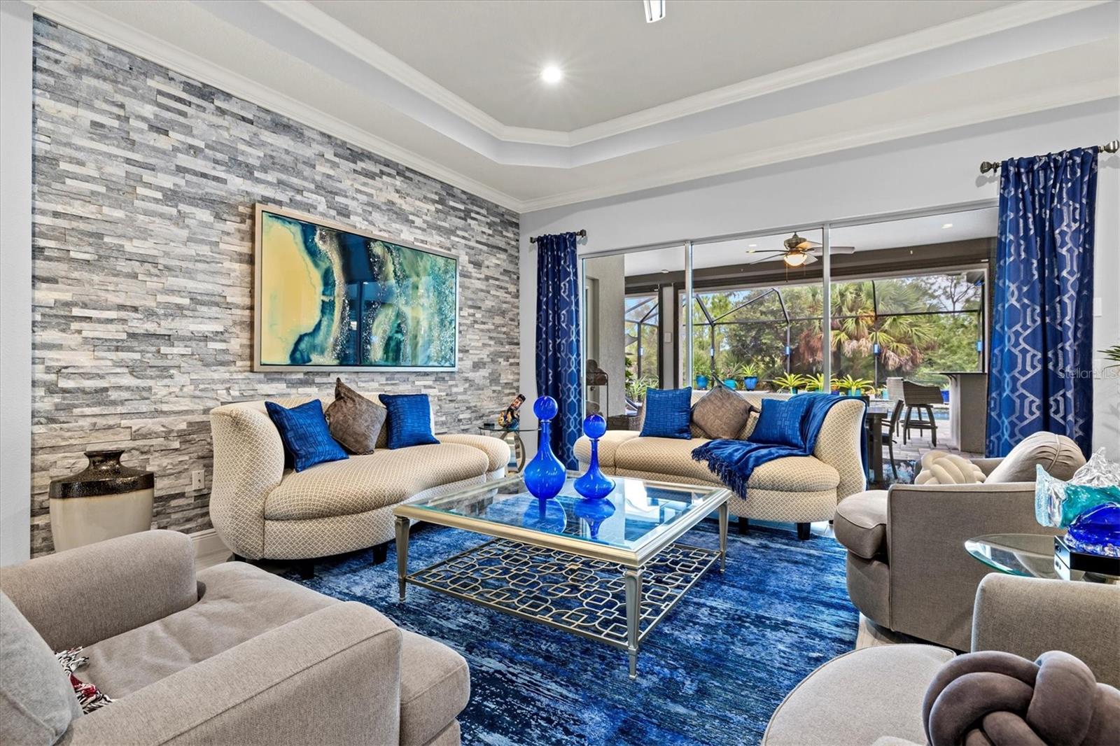 Image 11 of 100 For 12350 Sagewood Drive
