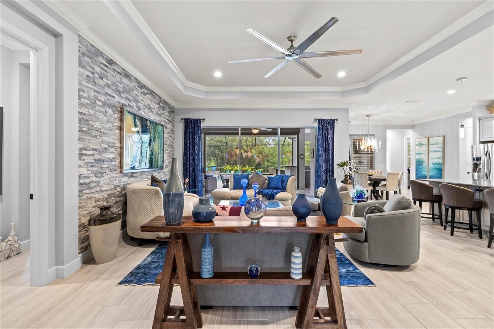 Image 12 of 100 For 12350 Sagewood Drive