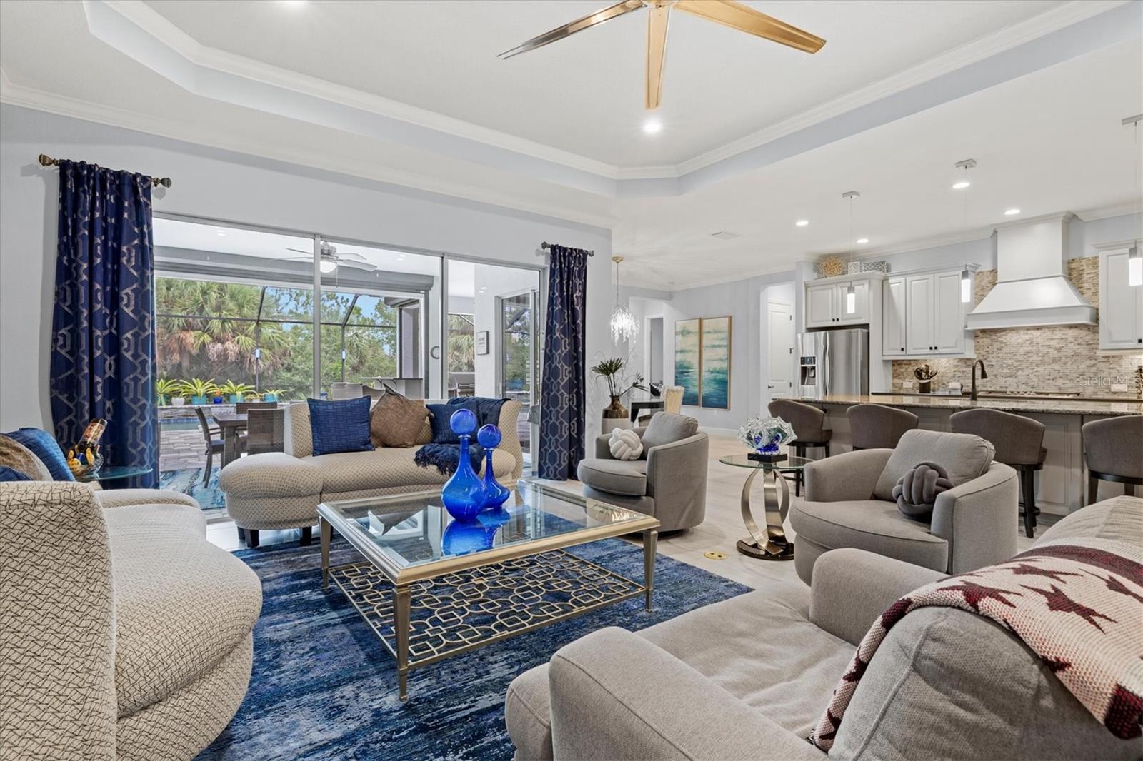 Image 13 of 100 For 12350 Sagewood Drive