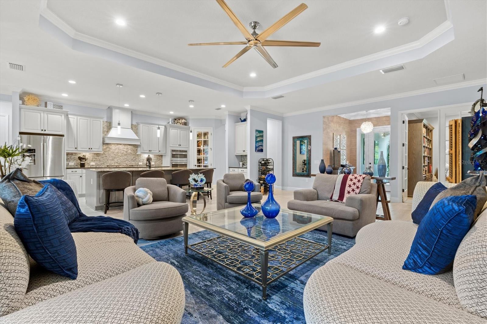 Image 15 of 100 For 12350 Sagewood Drive