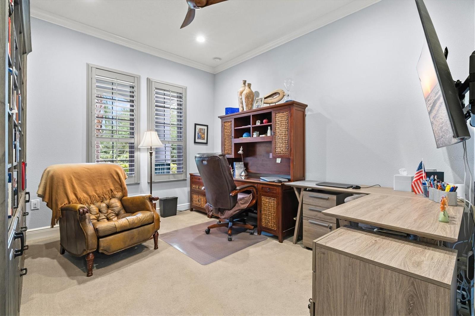 Image 16 of 100 For 12350 Sagewood Drive