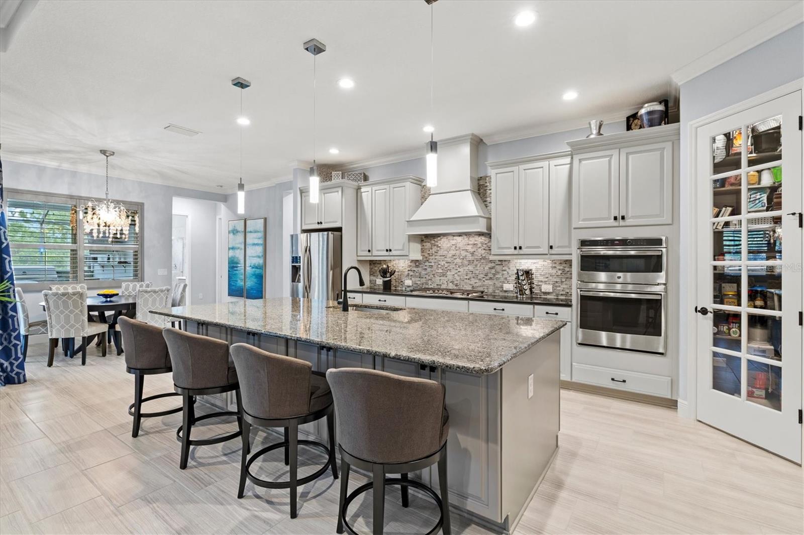 Image 18 of 100 For 12350 Sagewood Drive
