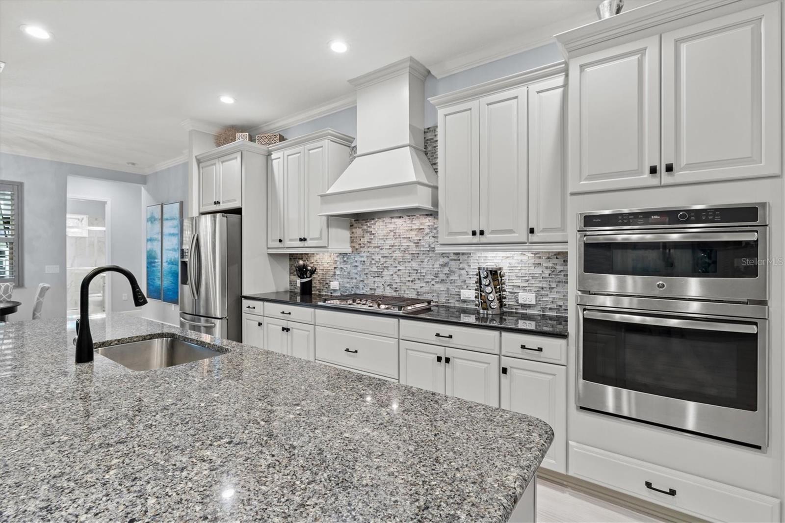 Image 19 of 100 For 12350 Sagewood Drive