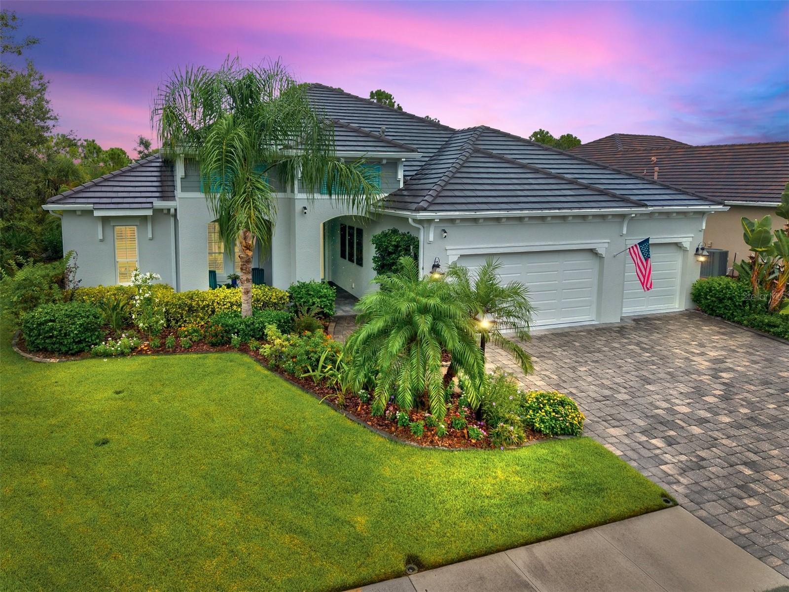 Image 2 of 100 For 12350 Sagewood Drive