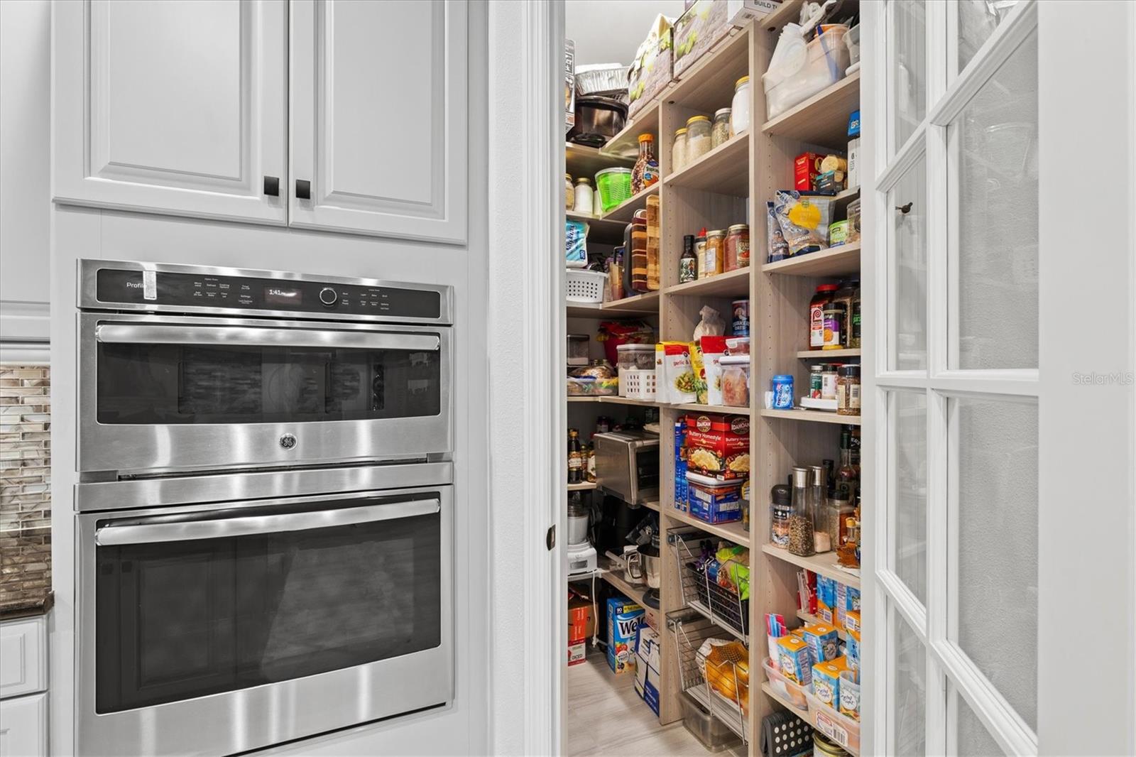 Image 21 of 100 For 12350 Sagewood Drive