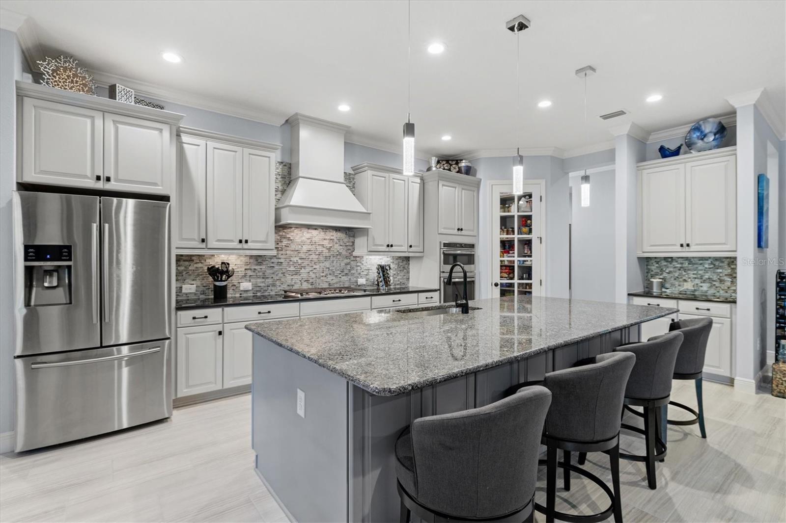 Image 22 of 100 For 12350 Sagewood Drive