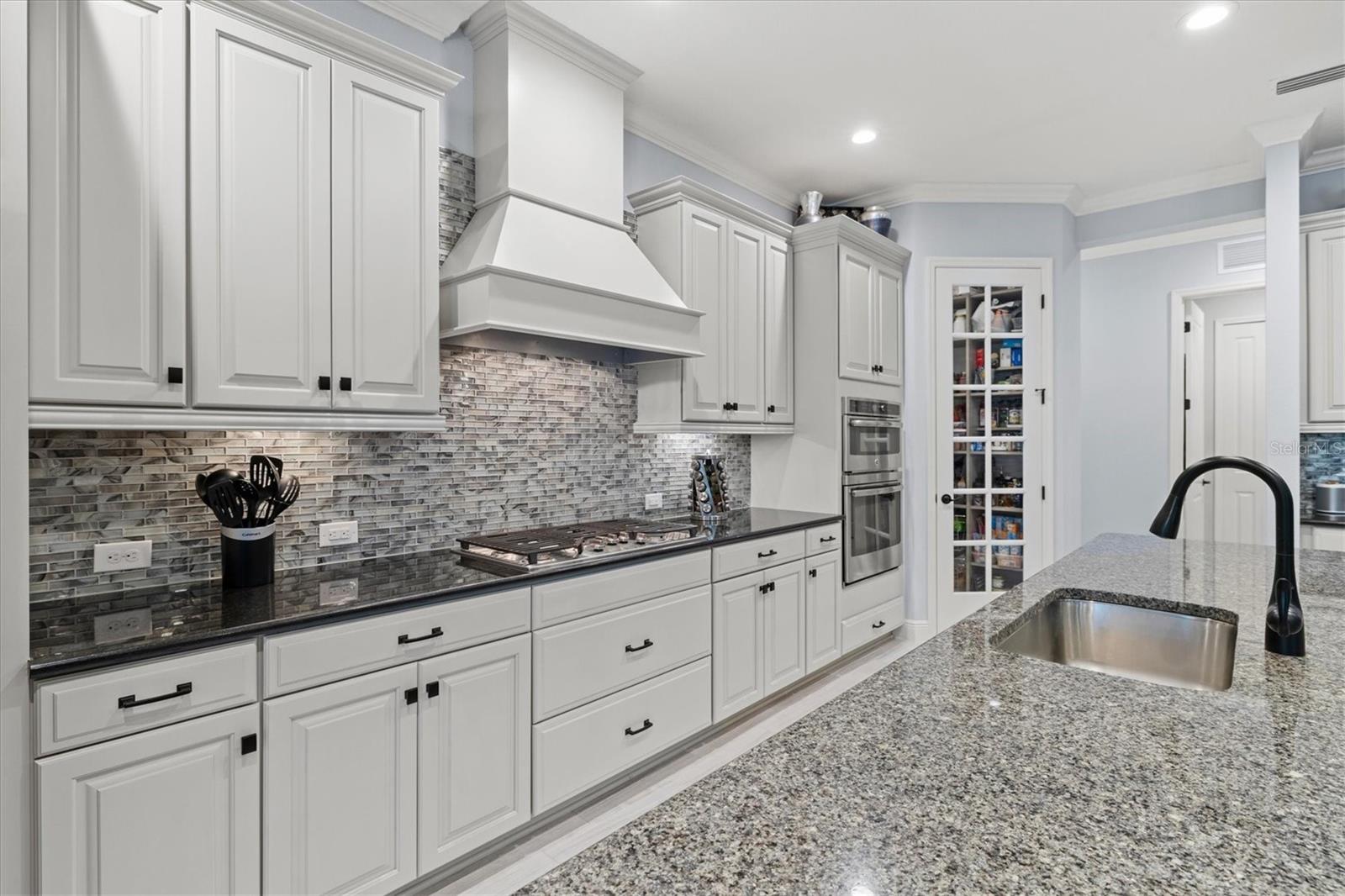 Image 23 of 100 For 12350 Sagewood Drive