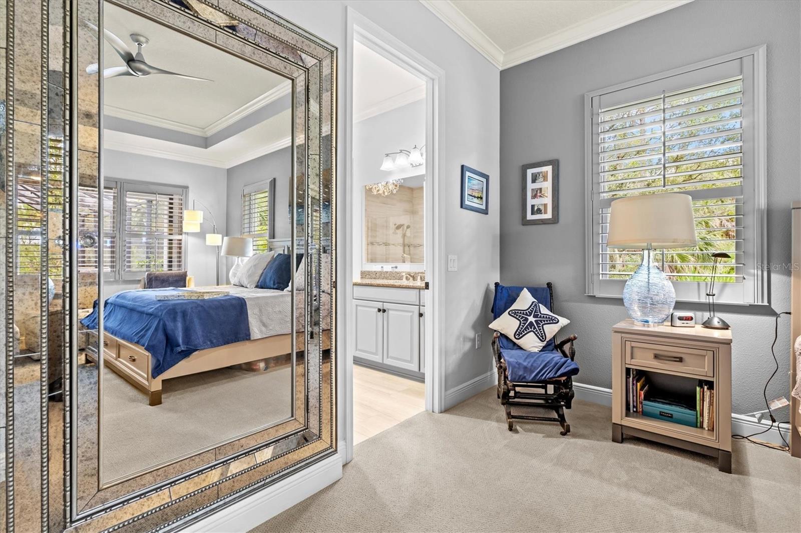 Image 30 of 100 For 12350 Sagewood Drive