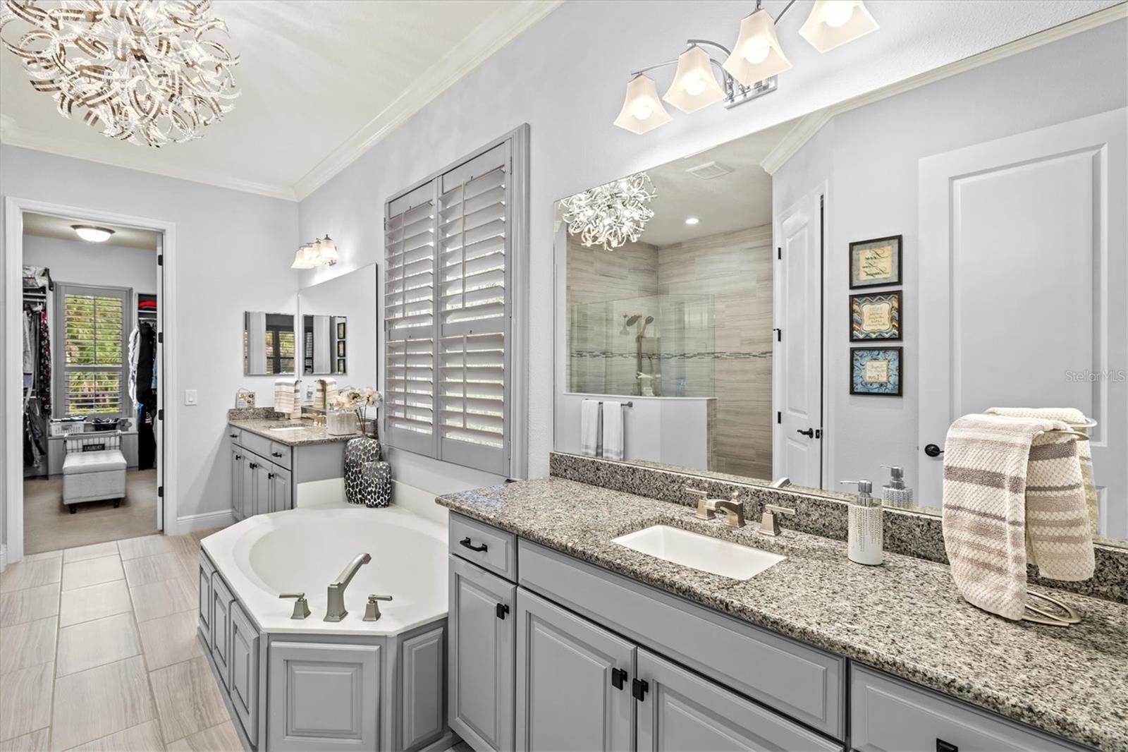 Image 31 of 100 For 12350 Sagewood Drive