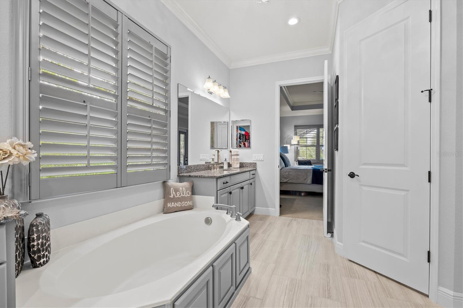 Image 32 of 100 For 12350 Sagewood Drive