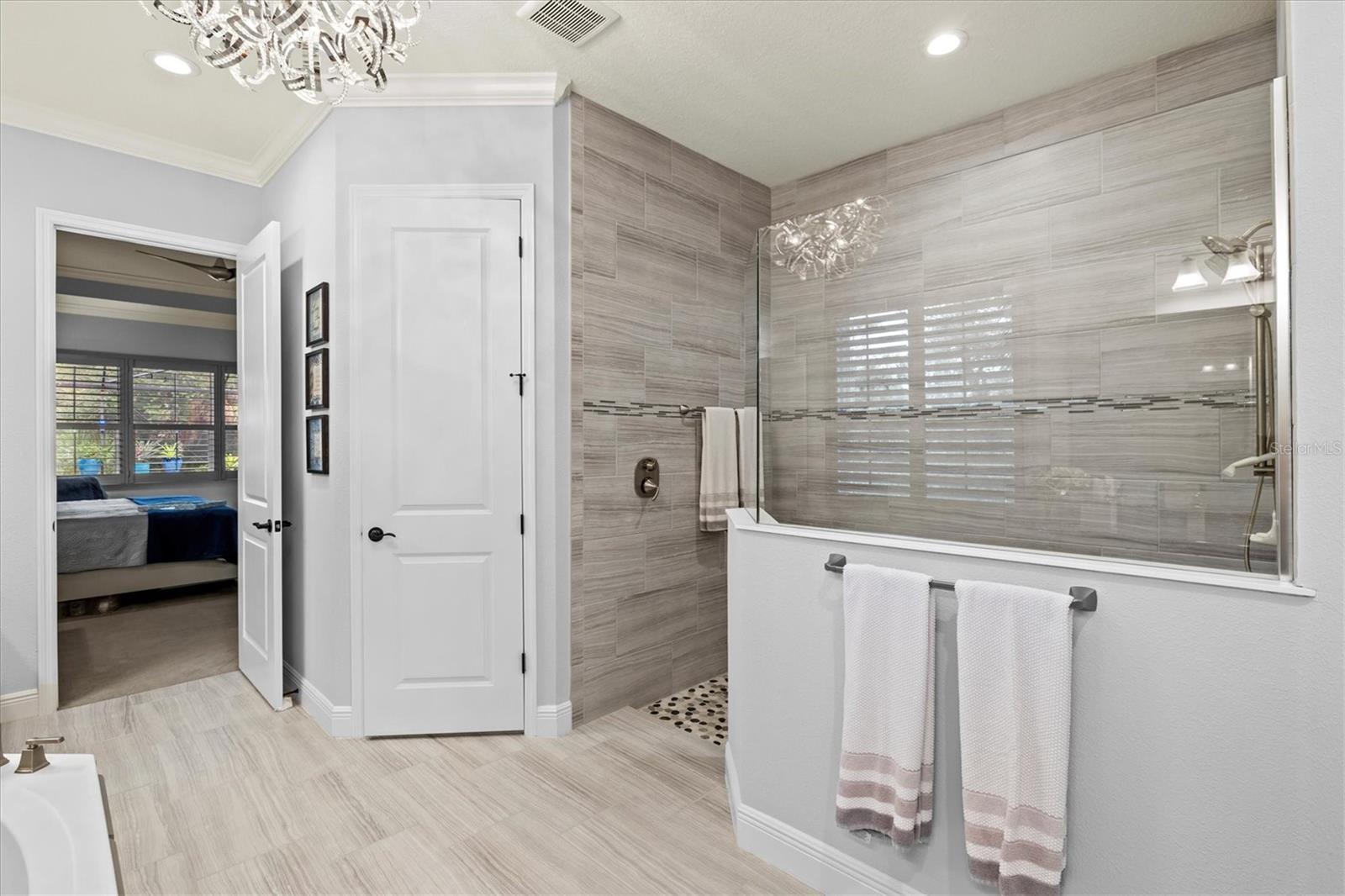 Image 33 of 100 For 12350 Sagewood Drive