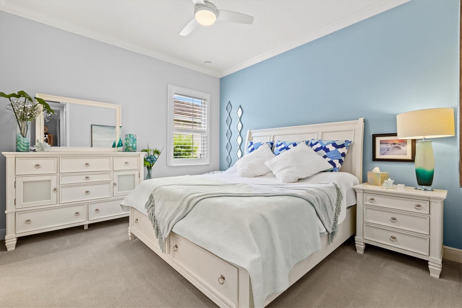 Image 37 of 100 For 12350 Sagewood Drive