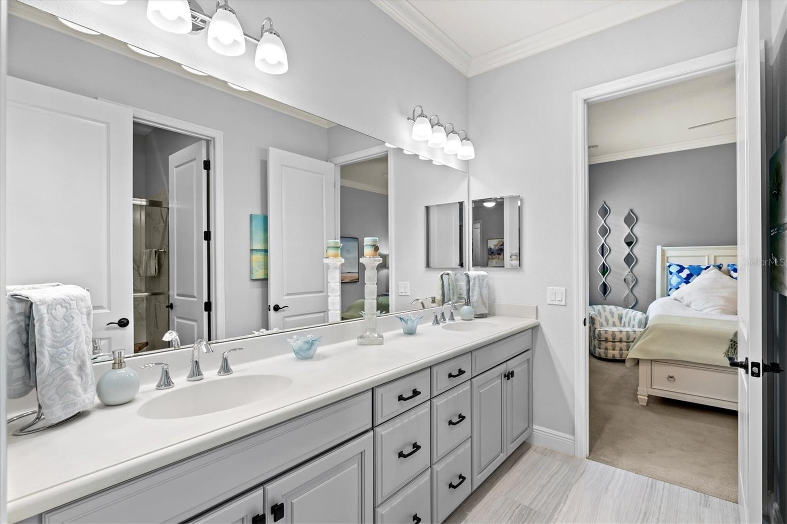 Image 41 of 100 For 12350 Sagewood Drive