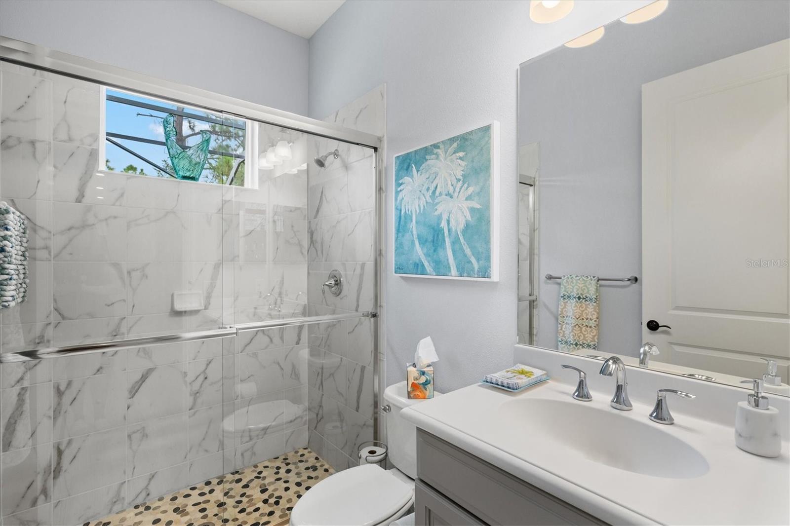 Image 44 of 100 For 12350 Sagewood Drive